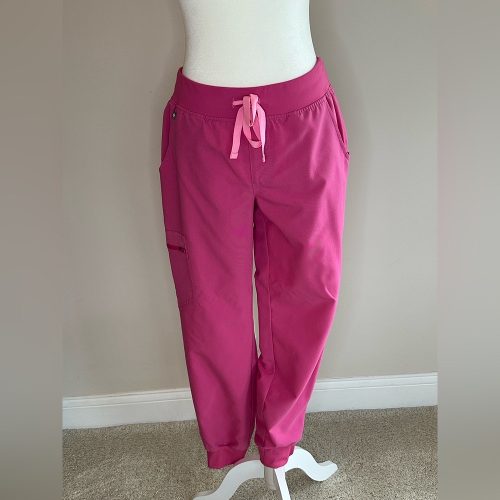 Figs Women's Zamora Joggers